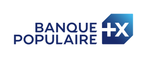 Logo BANQUE POPULAIRE (1)
