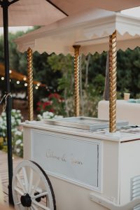 MariageC&Y.EForot_645