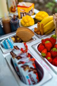 PHOTO-2024-06-22-11-47-05