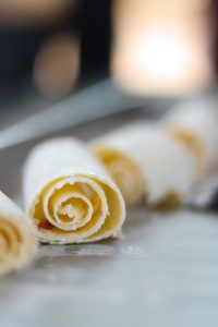 PHOTO-2024-08-19-15-28-02 5