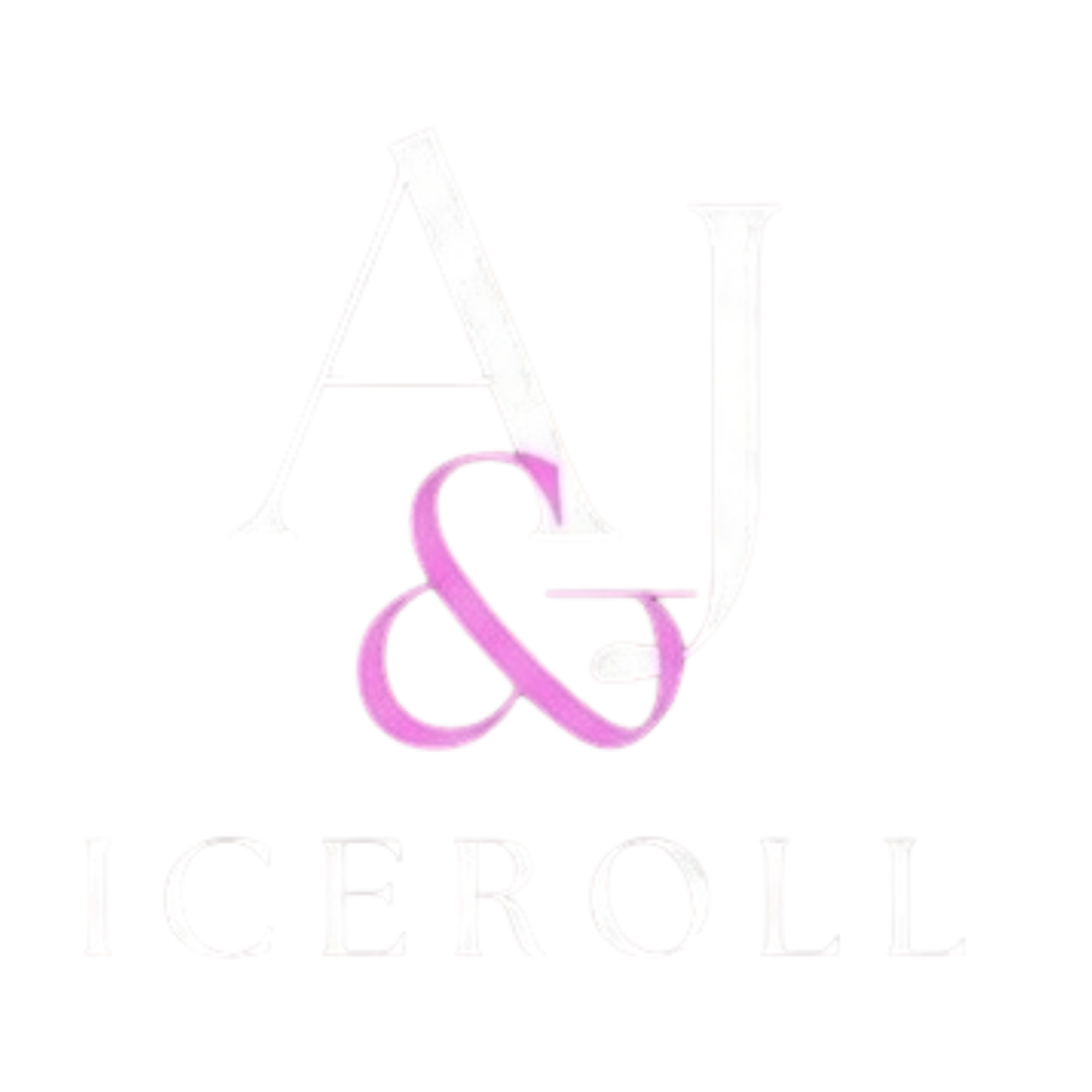 ICEROLL A&J