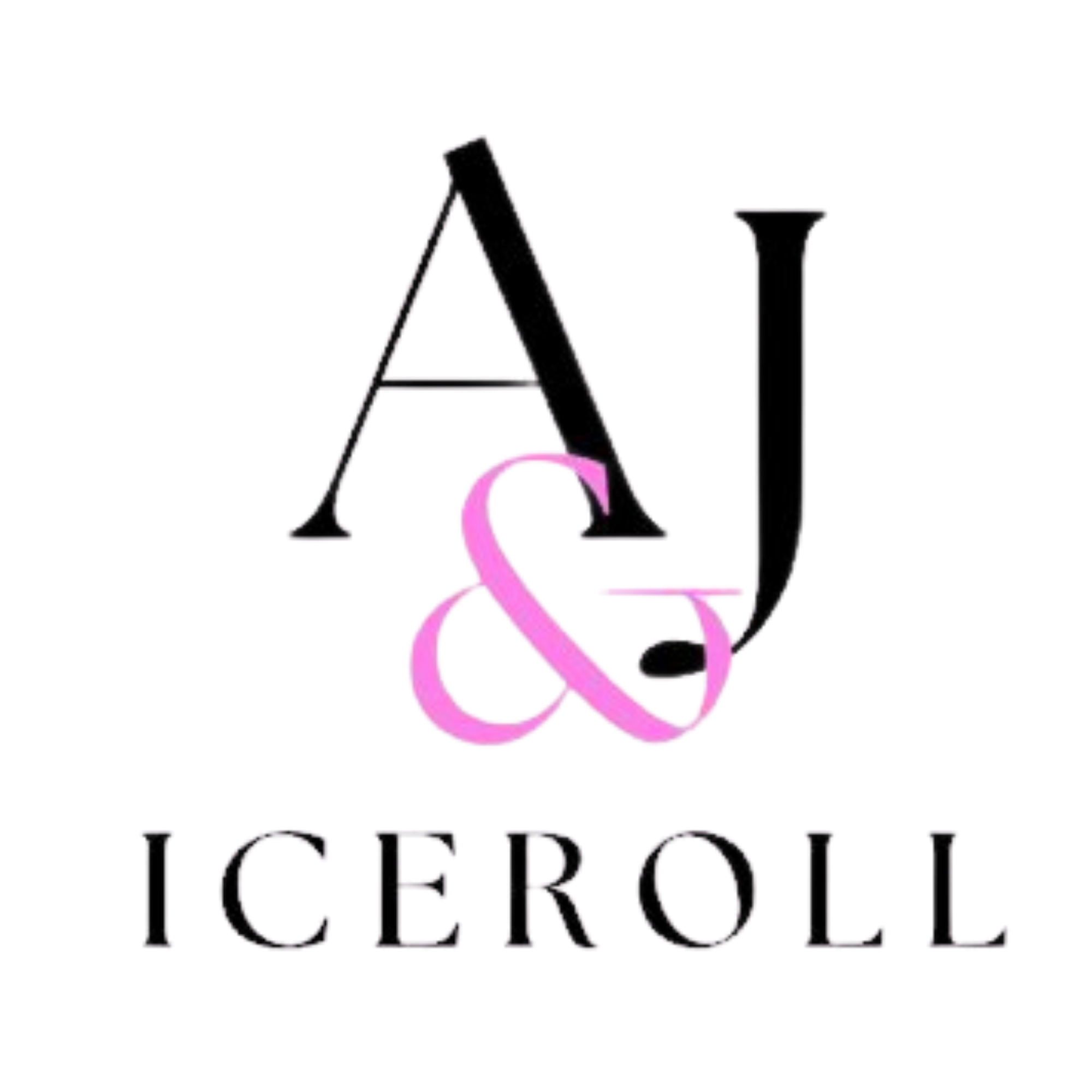 ICEROLL A&J